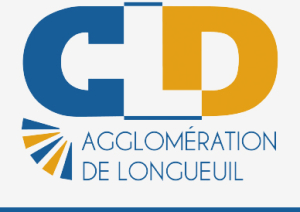 CLD Longueuil