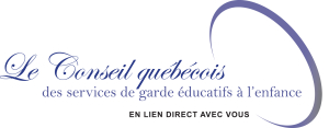 Nouveau logo 2010.ai