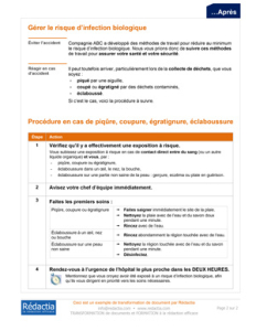 REDACTIA-exemple-Avant-Apres-Procedure-Sante-Securite