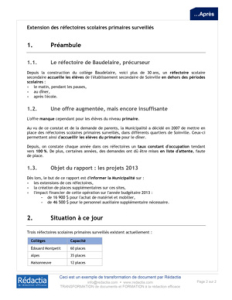 REDACTIA-rapport-Avant-Apres-Rapport-mise-en-page-classique