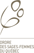 logo OSFQ