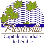 logo Plessisville