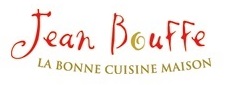 Baxter logo