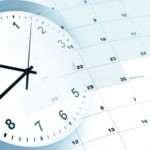 Dates des formations RÉDACTIA en virtuel et en salle